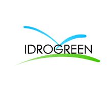 IDROGREEN